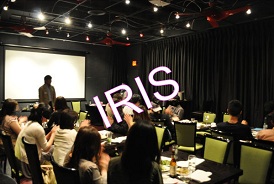 �T���v��