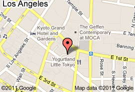 �T���v��