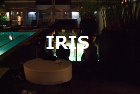 �T���v��