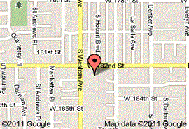 �T���v��