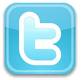twitter-logo